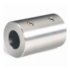 Commercial Couplings in stock at USA Bearings & Belts