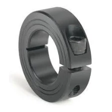 Commercial Shaft Collars in stock at USA Bearings & Belts