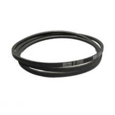 Commercial Bearings