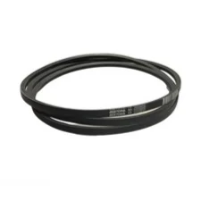 Commercial V Belts in stock at USA Bearings & Belts