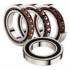 Commercial Bearings in stock at USA Bearings & Belts